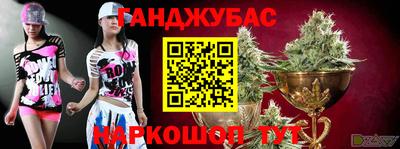спайс Гай