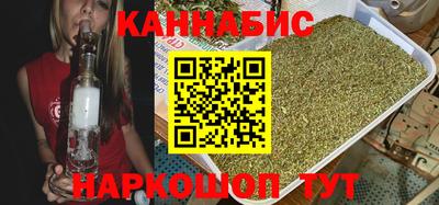 спайс Гай