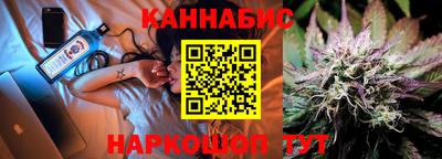 спайс Гай