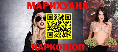 твердый Гатчина
