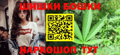 твердый Гатчина