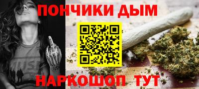 твердый Гатчина