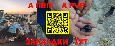 спайс Гай